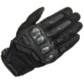 RS Taichi Velocity Mesh Gloves- RST444 RS Taichi Velocity Mesh Gloves- RST444